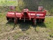 Cosechadora - arrancadora de patata - Grimme - DF3000