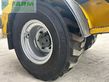 Telescopica - Wacker Neuson - wl 30 hoflader / weidemann 1770 cx50