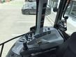Tractor agrícola - Valtra - a 115