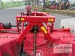Cortacésped manual - Lely - splendimo 900 m + lely splendimo 320 fc