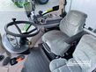 Tractor agrícola - Fendt - 724 s4 profi plus | rtk | radgewichte