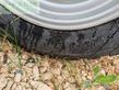Atomizador - Lochmann - rps 20/80 uqw