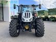 Tractor agrícola - Steyr - 4140 expert cvt