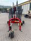 Rastrillo - Vicon - andex 424