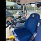 Tractor agrícola - New Holland - t 7.165 s S