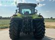 Tractor agrícola - Claas - axion 800