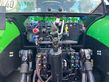 Tractor agrícola - Deutz-Fahr - 6190 agrotron