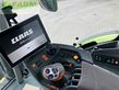 Tractor agrícola - Claas - arion 660 cmatic focus