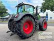 Tractor agrícola - Fendt - 826 vario s4 profi plus ProfiPlus