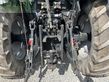 Tractor agrícola - Same - explorer 95
