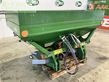 Esparcidor - Amazone - za-m 1200