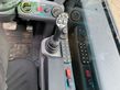 Telescopica - JCB - tlt 35-22e teletruk