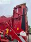 Cosechadora - arrancadora de patata - Grimme - evo 280 clodsep