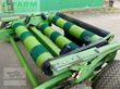 Empacadora gigant - Lely - welger rp245 + elho 1820 inliner