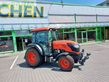 Tractor agrícola - Kubota - m5-072 narrow cab