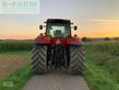 Tractor agrícola - Case IH - magnum 315