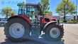 Tractor agrícola - Massey Ferguson - 7s.180 dyna-6 efficient