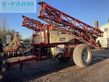 Atomizador - Bargam - 5200 compact 28m