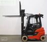Elevadora - Linde - xi 20 ph 1251-01