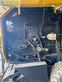 Empacadora gigant - New Holland - br6090