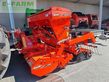 Sembradora - Kuhn - sitera 330/ hrb 303d