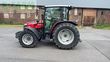 Tractor agrícola - Massey Ferguson - 4709 m dyna-2