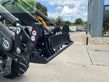 Tractor agrícola - Valtra - n175 unlimited tractor (st26881)