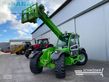 Telescopica - Merlo - tf 65.9 tcs - 170 cvtronic