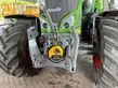 Tractor agrícola - Fendt - 516 profi plus gen3