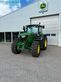 Tractor agrícola - John Deere - 6150r