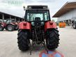 Tractor agrícola - Steyr - 9094 a t