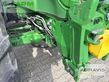 Tractor agrícola - John Deere - 6r 185