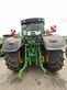 Tractor agrícola - John Deere - 6r155 / 6r 155