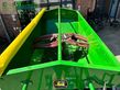 Sembradora - John Deere - 750a direktsaat