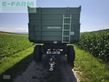 Volquet - Brantner - z18051