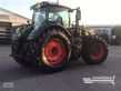 Tractor agrícola - Fendt - 936 vario gen7 profi plus