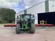Grada de disco - Pöttinger - rotocare v 12400