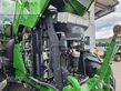 Tractor agrícola - John Deere - 6r195