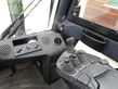 Elevadora - Linde - h25d-02 / 600 evo mit hochkabine