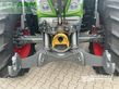 Tractor agrícola - Fendt - fendt 516 vario s4 profi