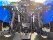 Tractor agrícola - New Holland - t3.60 lp LP