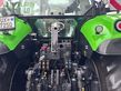 Tractor agrícola - Deutz-Fahr - 7250 ttv warrior