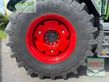 Tractor agrícola - Fendt - 620 vario