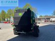 Empacadora gigant - John Deere - v 461 r