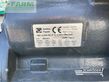 Cisterna - Fliegl - fvw 14000 | 15 meter schleppschuh