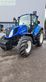 Tractor agrícola - New Holland - t5.100 electro command (stufe v)