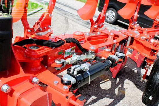 Arado - Maschio - unico m vario 4+0
