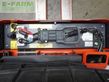 Elevadora - Linde - t 16 ion 1152