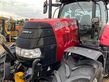 Tractor agrícola - Case IH - puma 175cvx tractor (st25032) CVX