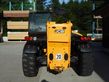 Telescopica - JCB - 535-95 t4i iiib ( 3,5t - 9,5m )